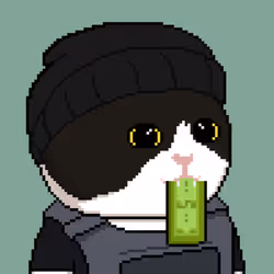 104919872742152227807235166418500170476562355609761586582247803044332956549121