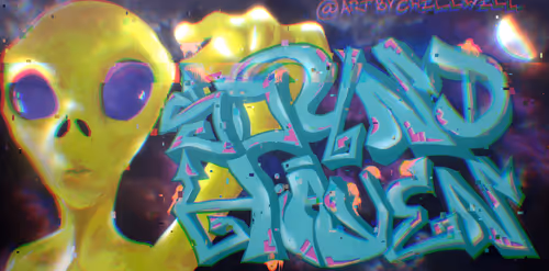 Item #70895318512591495669931816542361287796948197765586493904582152166748259876865 Media