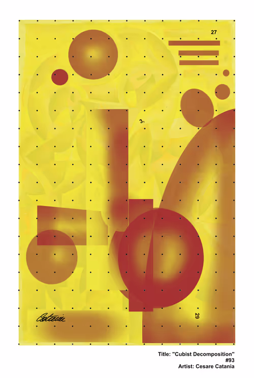 Item #90163709920415768894229787479956798494686646499031472359356397560831707971585 Media