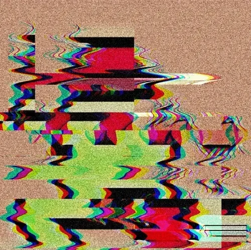 2723879287029327572358312893718450537338342881872419562041750707302549159937