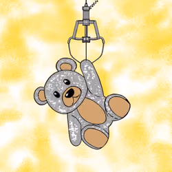 Bear #22