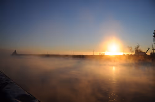 Item #77583281568737235436217946850455306889185240163730885588302184205389041500161 Media