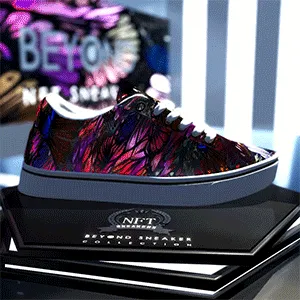 Item #64260195393736802047034415948182743310531735587770893278601782464396579045377 Media