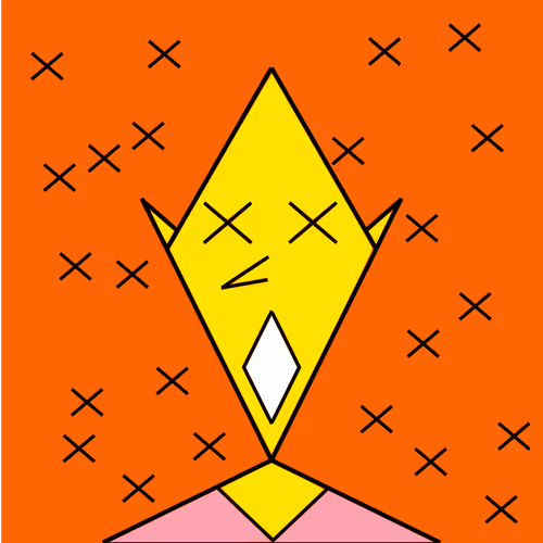 Item #43505702085321246701285015339688837487321998718285252344027785136952158715905 Media