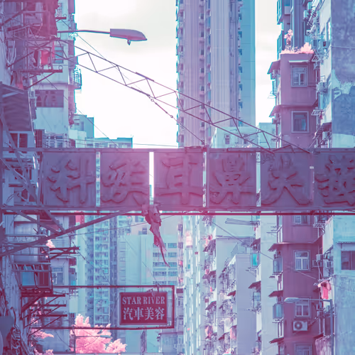 51038767389134457626930617169090287934471579480777975785156342563413243723777