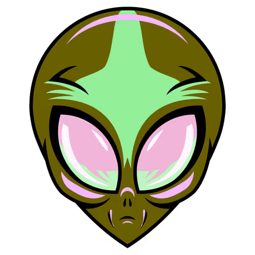 Item #50887960617642554414801743118853184756465690941361707821940564534943903907841 Media