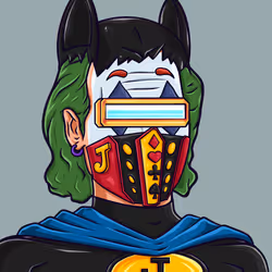 38957510965000447959727445635902203217507742413664909873144432195317599830017