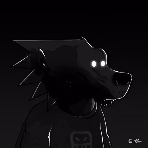 Radikalmonkey