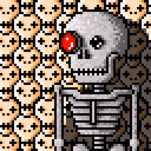 55250154536998404625027252047976608984451896300108729590900307026854226690049