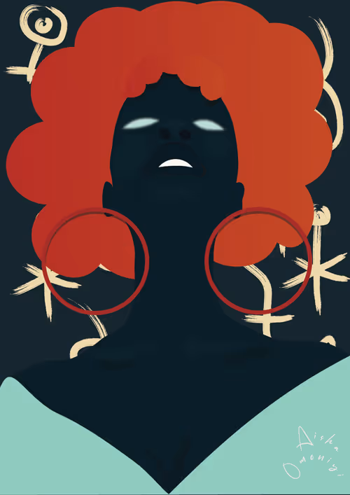 Item #2341907582133366254335617477187174812380923792793662152888876326891452104709 Media