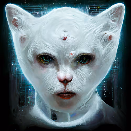 Item #9494997808053116661509172444193267421281199613725990906750253532206453489665 Media