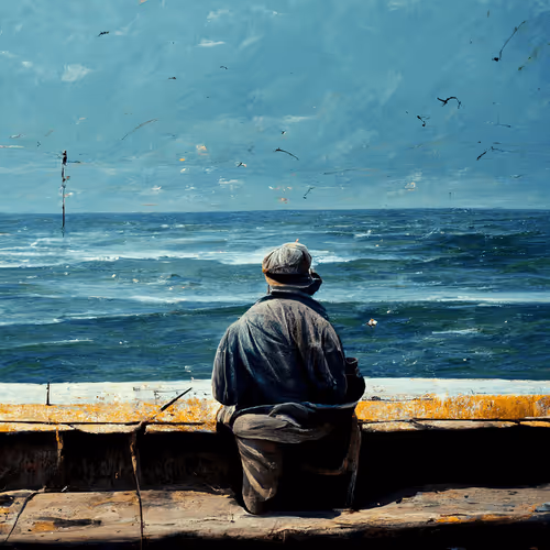 Item #48168474501709282062157913519951884117452649447587354897710893730383072854017 Media