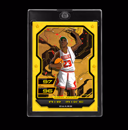 Item #101059804585195890077106174246560553652192323555964156548348815796505268977667 Media