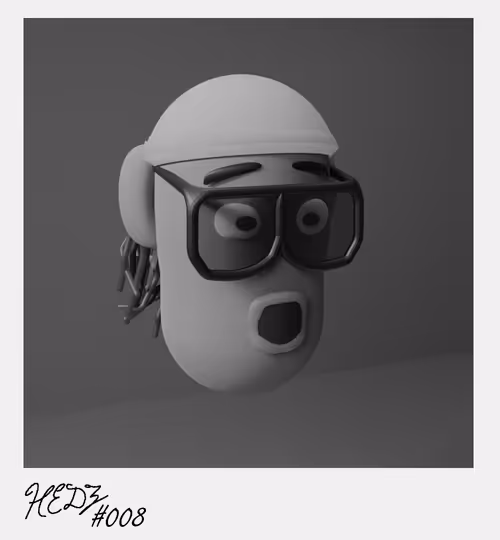 Item #84766702051160945630246853145105557005165190508167843407432595806595303079937 Media