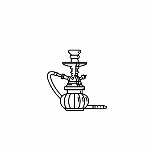 Untitled Collection #242411102