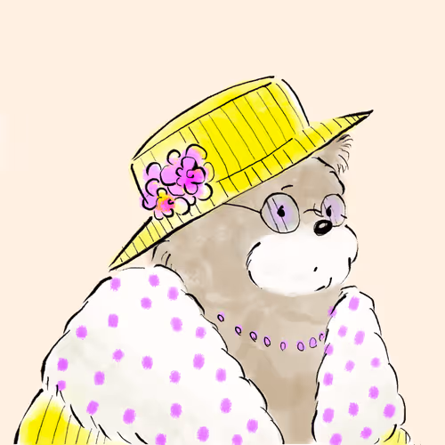 54645296973182305582321177950393073835780711987800497965963754837254483214337