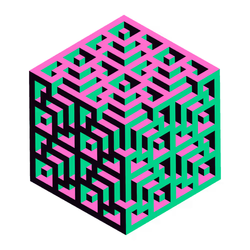 Item #55215379482972381042830546739742819784128288916042800513381540474950348963841 Media