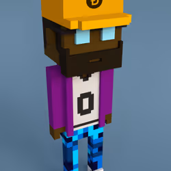 15745155036080216906225686985478121679316415217293615372084029016026019528705