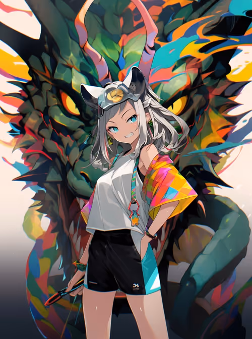 Item #59934683870541850586505389956375105100198055099949781094978880005305993789441 Media