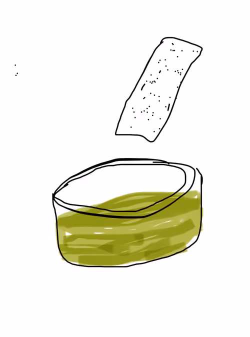 Item #8091320578472828144279632785841063966074725098085824037575393933215402033153 Media