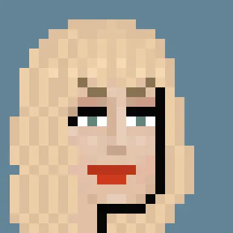 32683046835590650748529297309586757746249021653440172538419983516316421062657