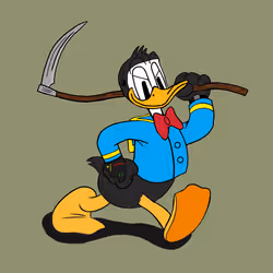 36260561940727915815779605343249861909338351910318912545566219437583087173633