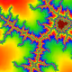 30466921950488200940545134427443126031363407711171358326939975642175296765953