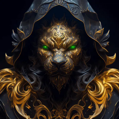 Item #60839276870702459536115980663435026977207856631347422568339333113032522858497 Media