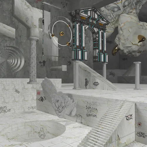 31833130322987256752341638392576361089498517759293854488130597407351833100289