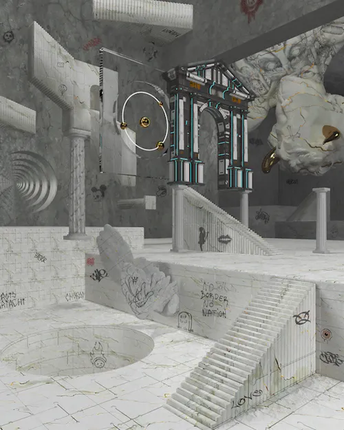 Item #31833130322987256752341638392576361089498517759293854488130597407351833100289 Media