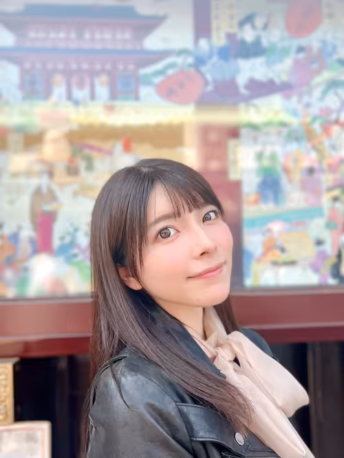 Item #84121289081958468684343997734683858451826841711285640041724668564399296872449 Media