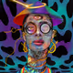 30525461628701321596829457633536467399064712353917245261906821252229762121729