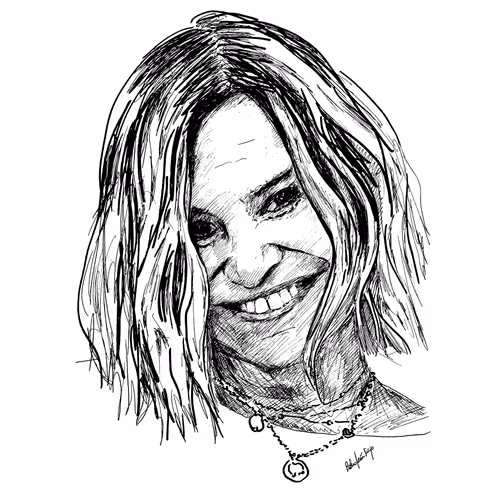 Item #32954441731299376852378741938504312010272157862510914316537680027336937832449 Media