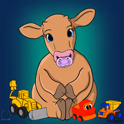 68853164198760674356626576306289177285620337495724028434359731840451426123777