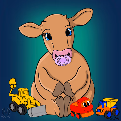 Item #68853164198760674356626576306289177285620337495724028434359731840451426123777 Media