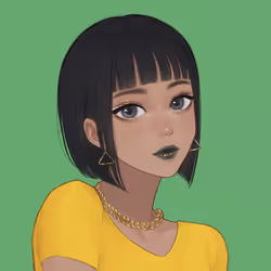 76885939695722897675852278729176344644121256585211705104893719501128272445441