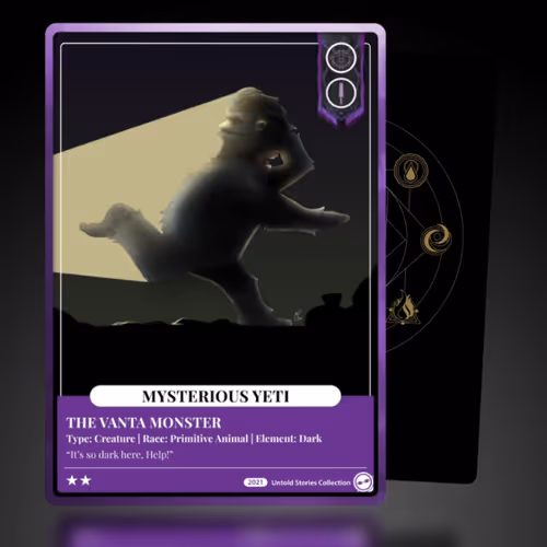 Item #45925685101145040497052559156344520717589278970281403297619151325069658030081 Media