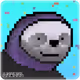56179316709065239811820638389753797858831755794237525841858144639836219244545