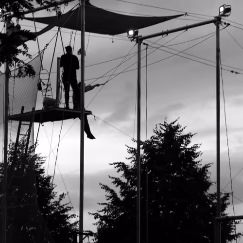 Item #103386089796360432100147143796869616594162161445482817701723534482655764545537 Media