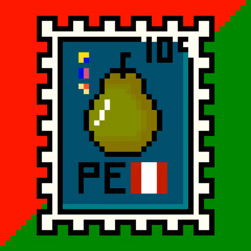 Item #103866095195466396878529249599591130766541140930793389262416446911384660213761 Media