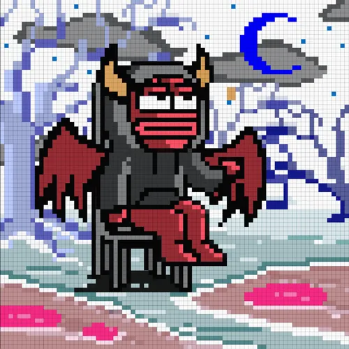 Item #1401233528813867508372437755997020800950842567558912347287408212364517965825 Media