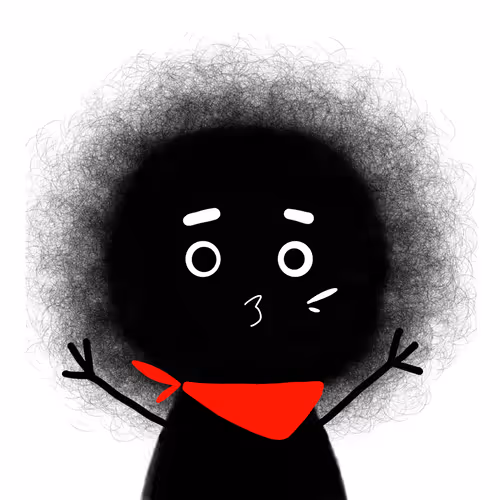 Item #22391390843282580727159826581659604247325508294629795344046526544634907197441 Media