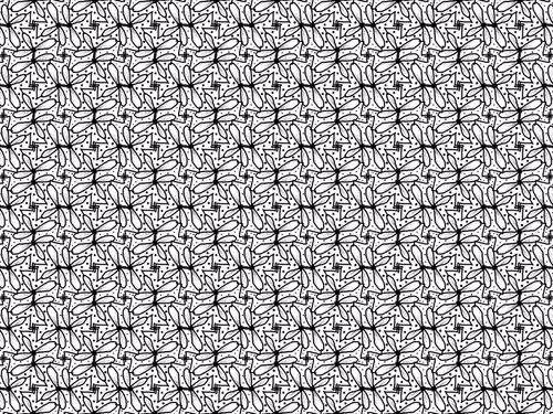 Item #58654334930060459623112029540609390596075555281444504747873441063608954912769 Media