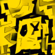 95042035495854721964658389976451590673054810699074881760102313716486636568577