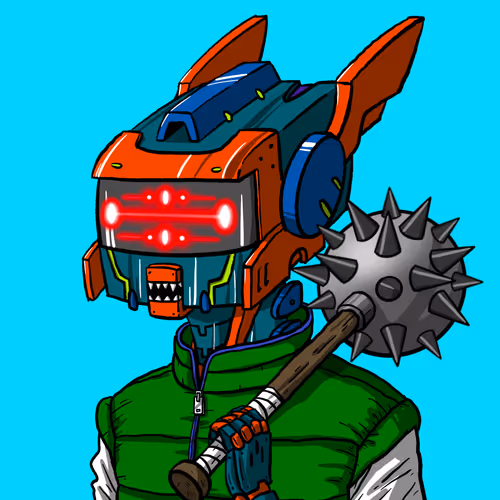 96997824319473794588240482252363296303074452964887134240554694045188348706817