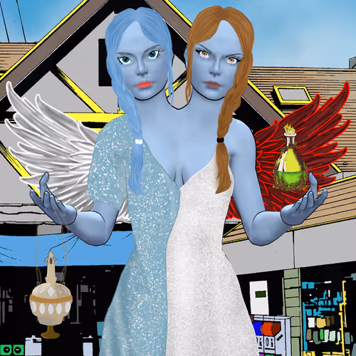 90941184378461214980978582494761846818336497915463362601523662634526753947649