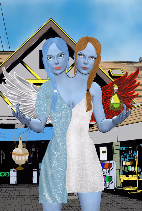 Item #90941184378461214980978582494761846818336497915463362601523662634526753947649 Media