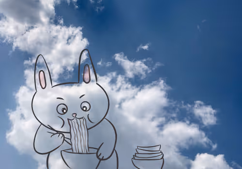 Item #86435781351557595240852812126078266197944335596761965284369080128869224153089 Media