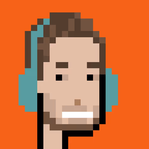 Item #13446307094752705646499628690615275820546205657666734665077146480099800907777 Media