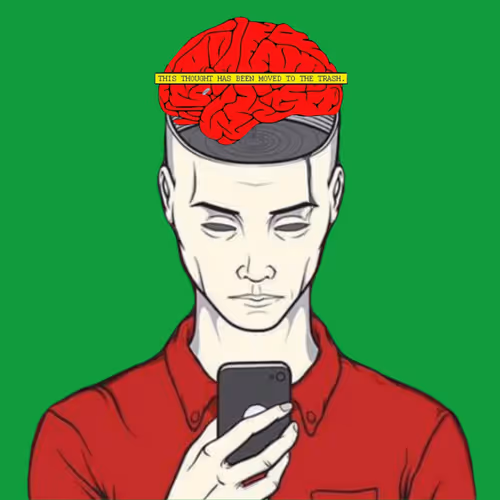 Item #7079469421251376060333804880961438638270642638449884815474314082411194875905 Media